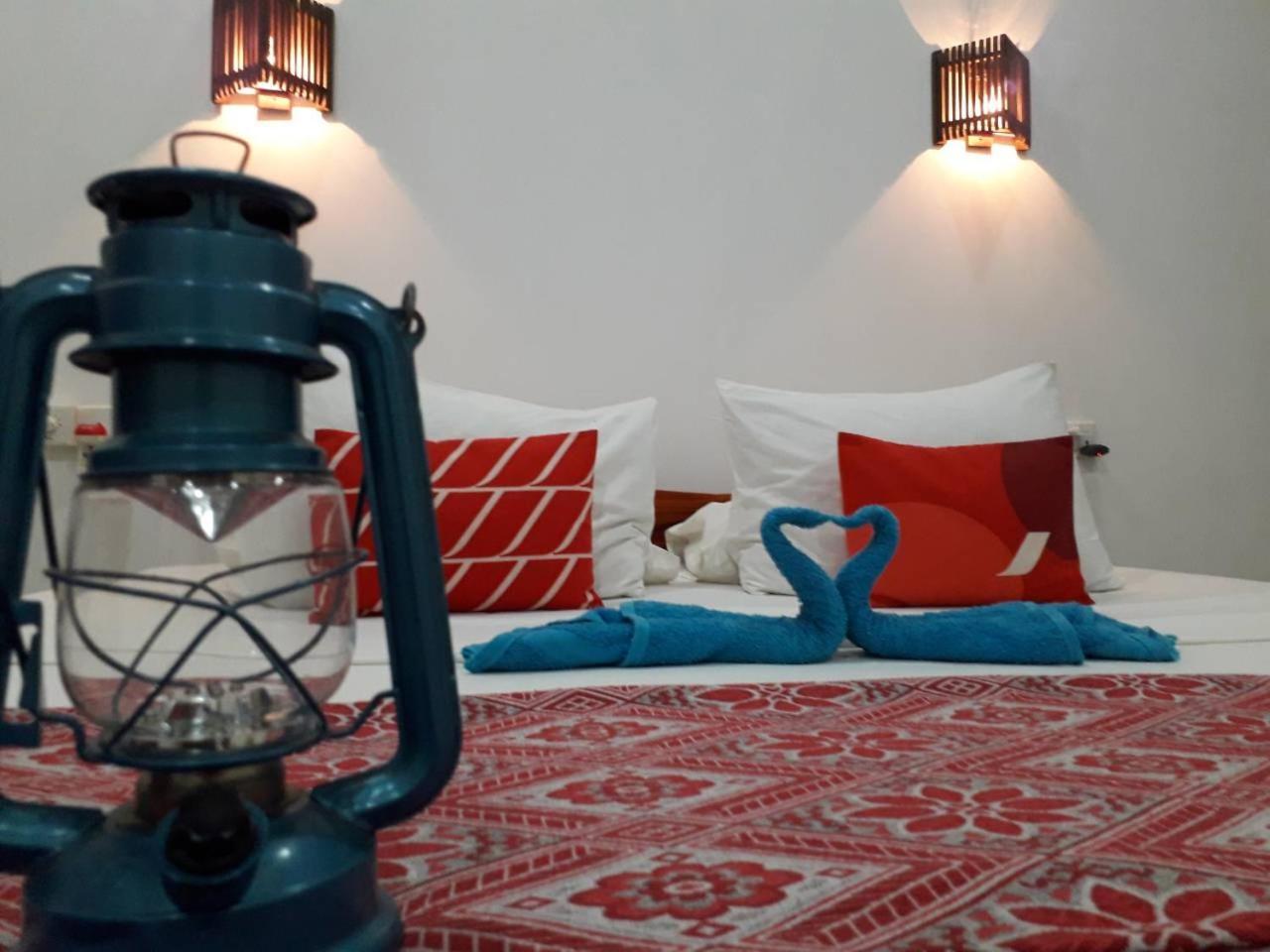 Bed & Breakfast Grand Freedom 2*