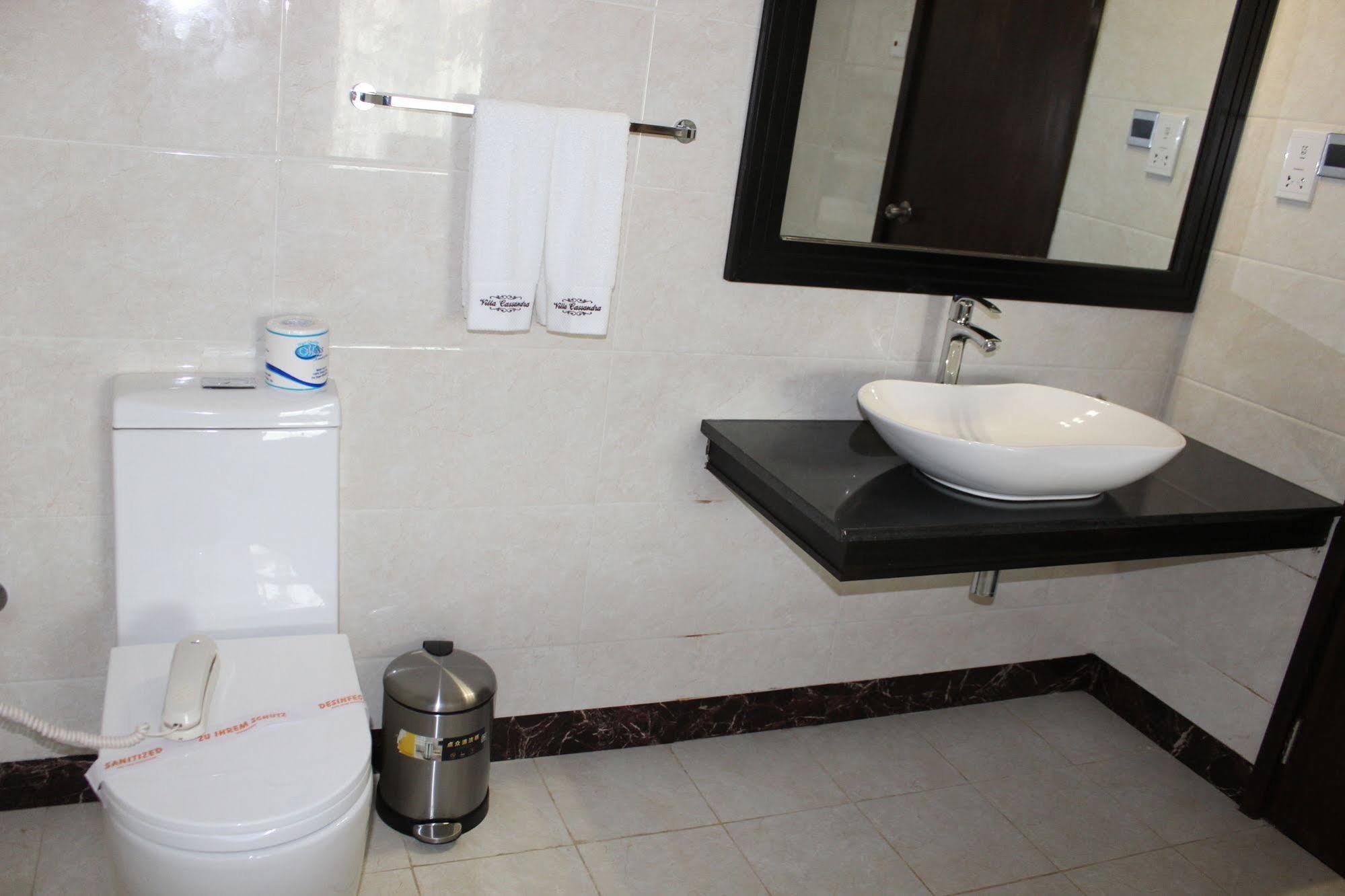 Cassandra Culture Hotel 4*