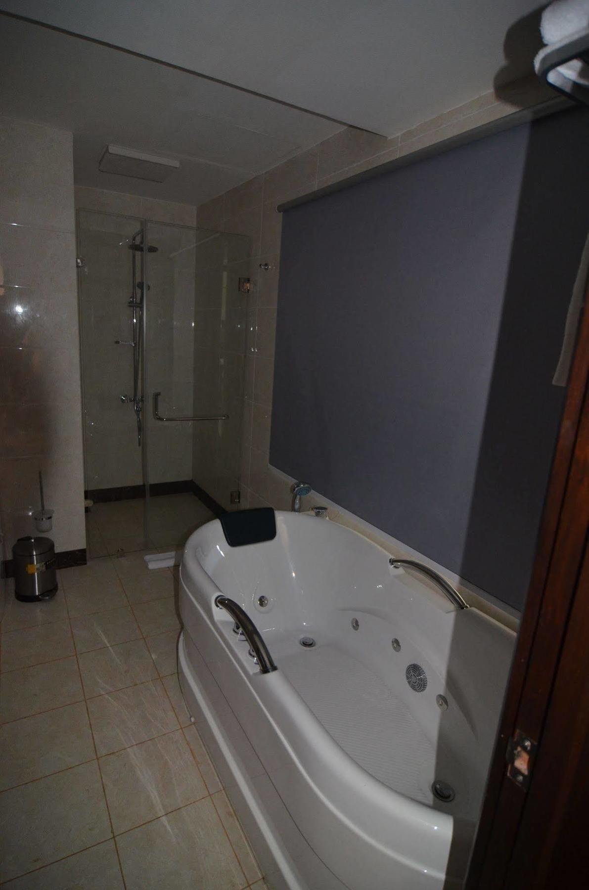 Cassandra Culture Hotel 4*
