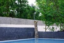 Leon Arana Hotel
