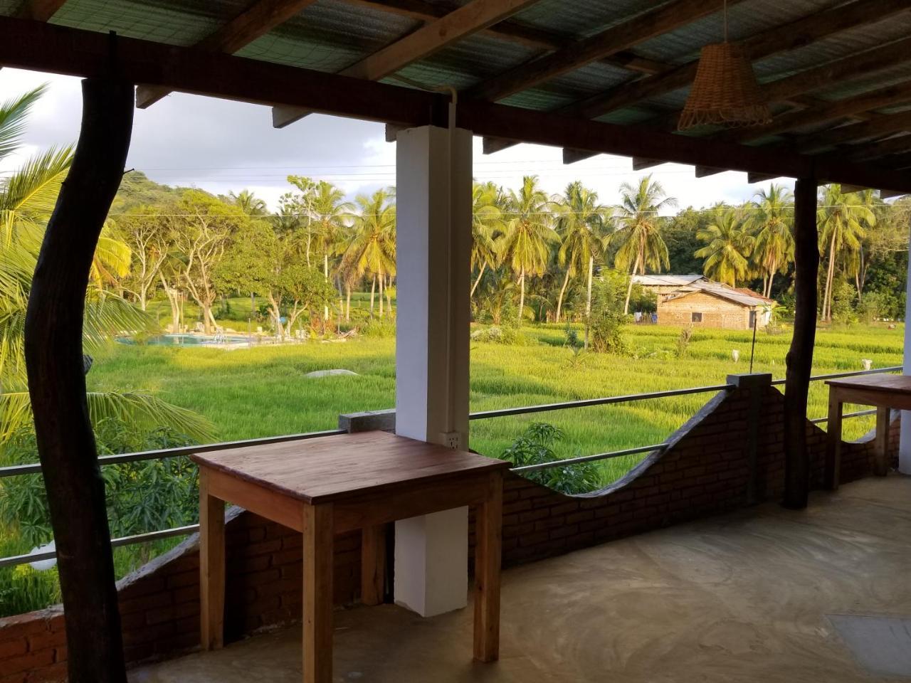 Guest house Nelu
