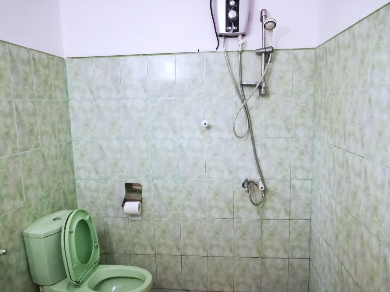 Sisira -