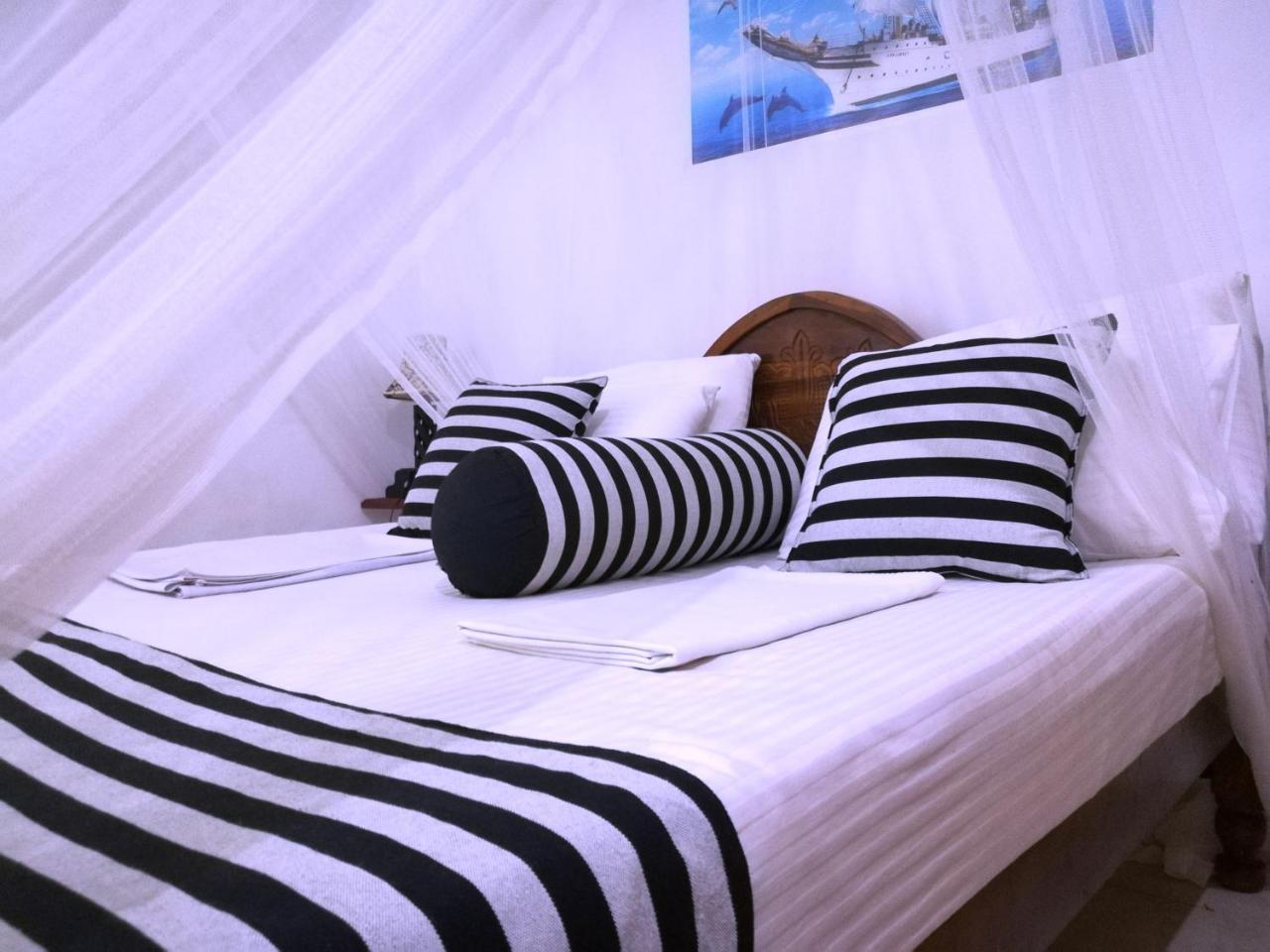Sisira -