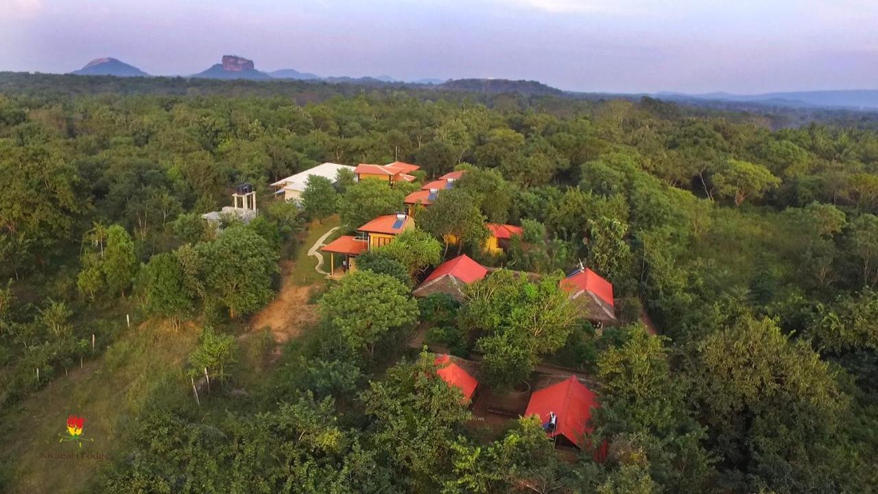 Niyagala
