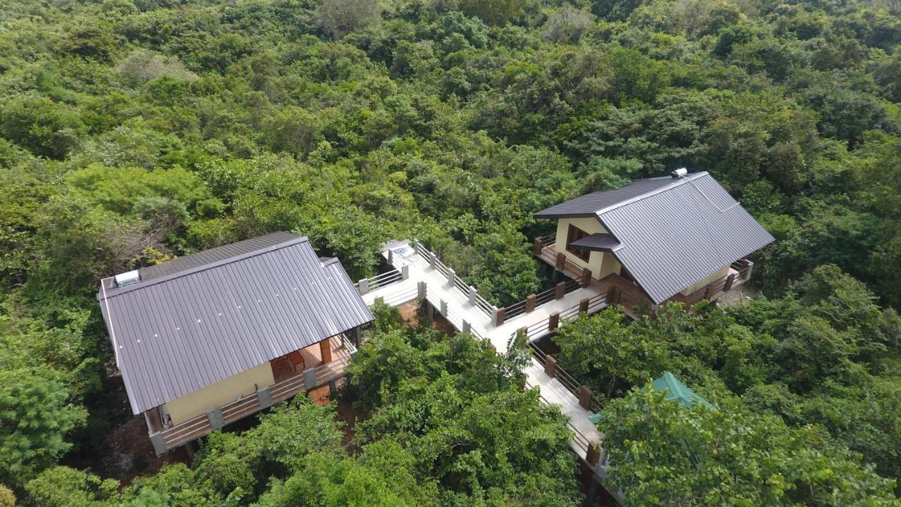 Hotel Wild Air 4*