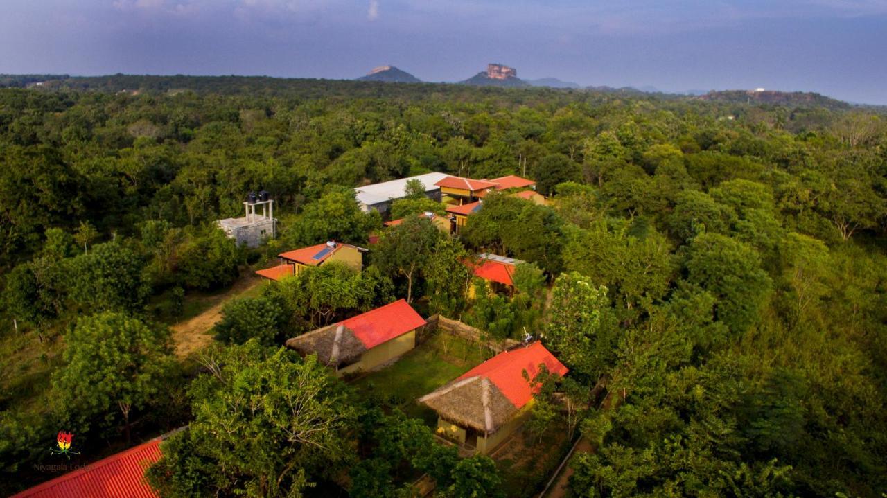 Niyagala *