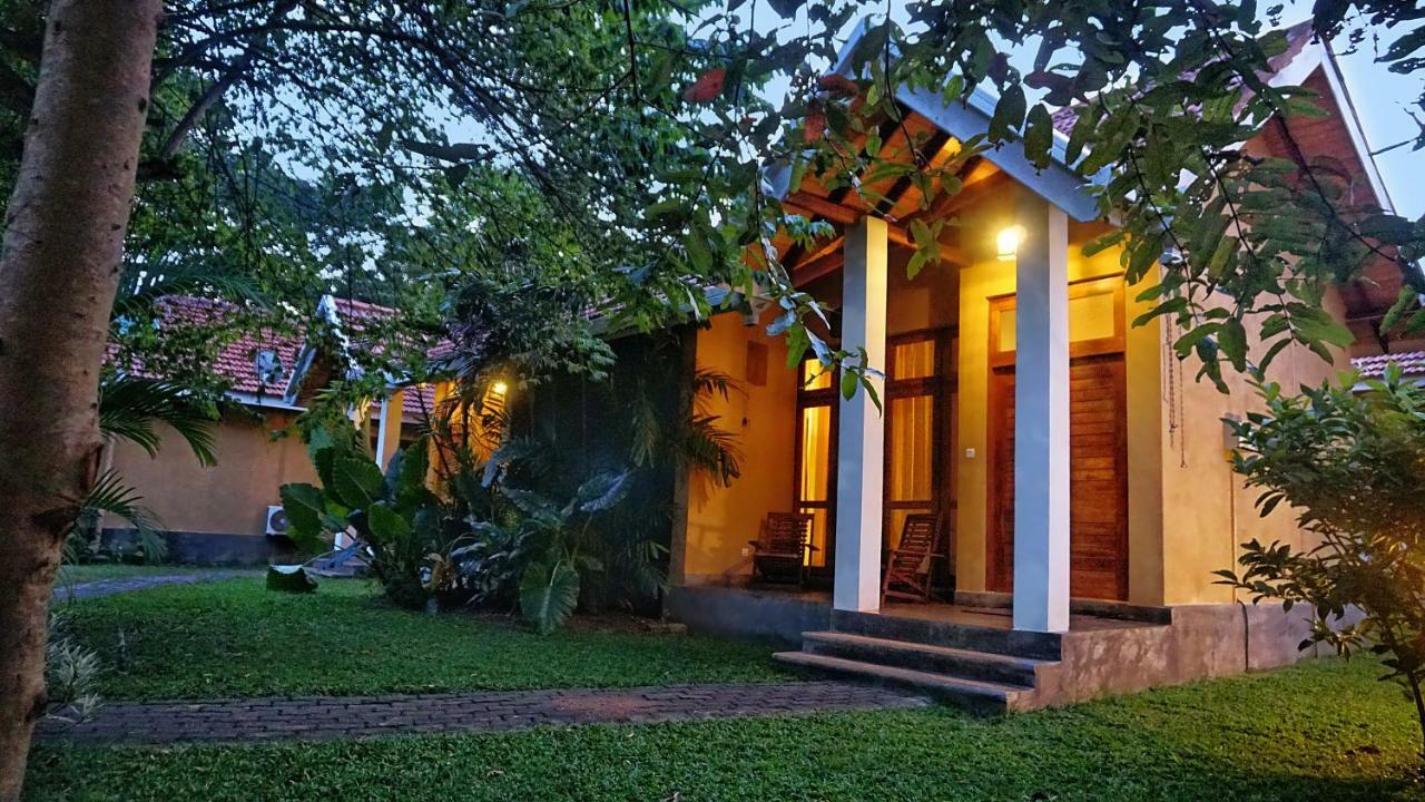 Hotel Saunter Paradise 4*