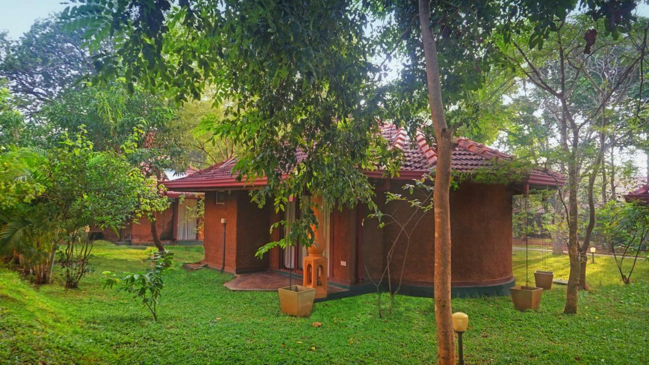 Hotel Saunter Paradise 4*
