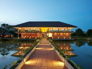 Seerock The King's Domain Resort 5*