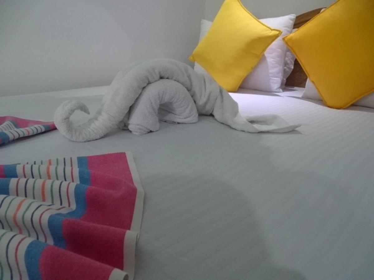 Lovely Homestay