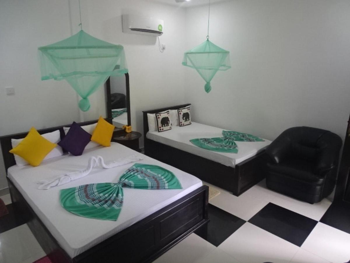 Lovely Homestay