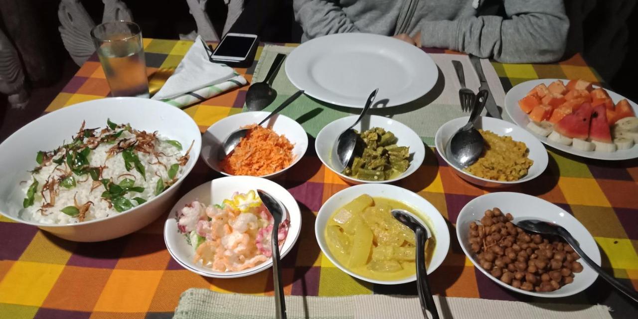 Liyara